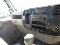 トヨタトヨエースダンプ小型（2t・3t）[写真37]