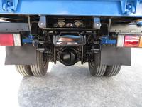 トヨタトヨエースダンプ小型（2t・3t）[写真08]