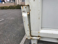 三菱ふそうキャンターガッツ平ボディ小型（2t・3t）[写真07]