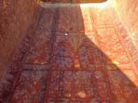 いすゞフォワードアームロール中型（4t）[写真10]