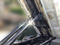 いすゞフォワードアームロール中型（4t）[写真14]