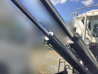 いすゞフォワードアームロール中型（4t）[写真16]