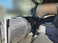 いすゞフォワードアームロール中型（4t）[写真25]