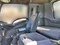 いすゞフォワードアームロール中型（4t）[写真26]