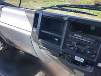 いすゞフォワードアームロール中型（4t）[写真28]