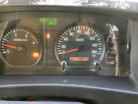 いすゞフォワードアームロール中型（4t）[写真30]