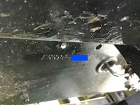 いすゞフォワードアームロール中型（4t）[写真32]