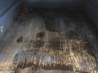 ダイハツハイゼット深ダンプ（土砂禁ダンプ）小型（2t・3t）[写真10]