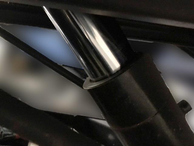 ダイハツハイゼット深ダンプ（土砂禁ダンプ）小型（2t・3t）[写真11]