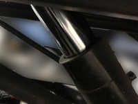 ダイハツハイゼット深ダンプ（土砂禁ダンプ）小型（2t・3t）[写真11]