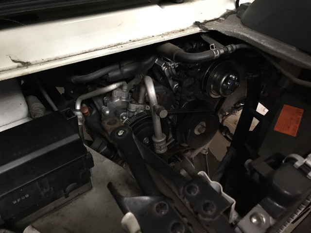 ダイハツハイゼット深ダンプ（土砂禁ダンプ）小型（2t・3t）[写真12]