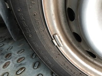 ダイハツハイゼット深ダンプ（土砂禁ダンプ）小型（2t・3t）[写真14]