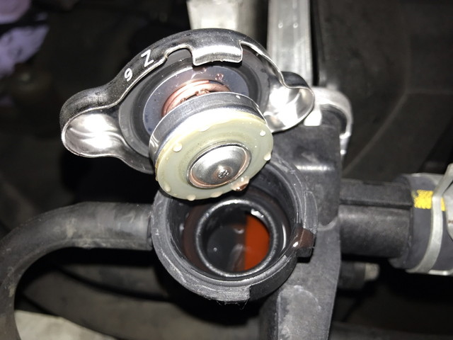 ダイハツハイゼット深ダンプ（土砂禁ダンプ）小型（2t・3t）[写真15]