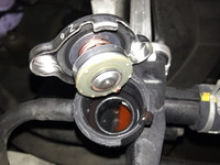 ダイハツハイゼット深ダンプ（土砂禁ダンプ）小型（2t・3t）[写真15]