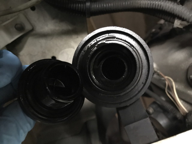 ダイハツハイゼット深ダンプ（土砂禁ダンプ）小型（2t・3t）[写真16]