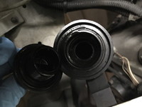 ダイハツハイゼット深ダンプ（土砂禁ダンプ）小型（2t・3t）[写真16]