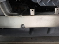 ダイハツハイゼット深ダンプ（土砂禁ダンプ）小型（2t・3t）[写真18]