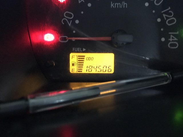 ダイハツハイゼット深ダンプ（土砂禁ダンプ）小型（2t・3t）[写真21]