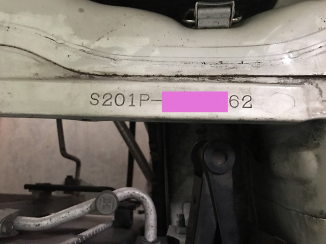 ダイハツハイゼット深ダンプ（土砂禁ダンプ）小型（2t・3t）[写真23]