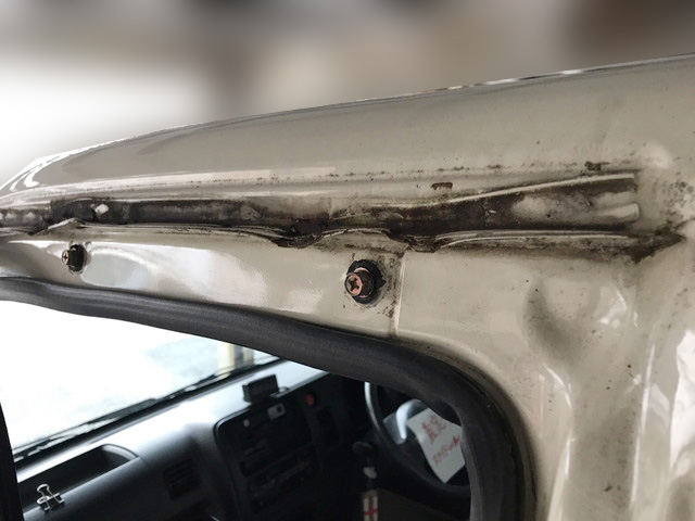 ダイハツハイゼット深ダンプ（土砂禁ダンプ）小型（2t・3t）[写真05]