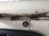 ダイハツハイゼット深ダンプ（土砂禁ダンプ）小型（2t・3t）[写真06]