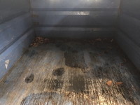 ダイハツハイゼット深ダンプ（土砂禁ダンプ）小型（2t・3t）[写真09]