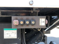 いすゞフォワードアルミバン中型（4t）[写真20]