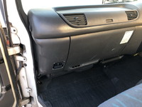 いすゞフォワードアルミバン中型（4t）[写真34]