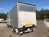 いすゞフォワードアルミバン中型（4t）[写真04]