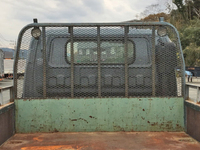 いすゞエルフ平ボディ小型（2t・3t）[写真13]