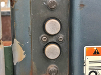 いすゞエルフ平ボディ小型（2t・3t）[写真17]