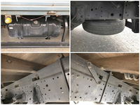 いすゞエルフ平ボディ小型（2t・3t）[写真20]