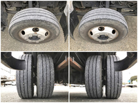 いすゞエルフ平ボディ小型（2t・3t）[写真22]