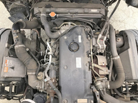 いすゞエルフ平ボディ小型（2t・3t）[写真23]