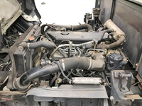 いすゞエルフ平ボディ小型（2t・3t）[写真24]