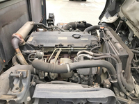 いすゞエルフ平ボディ小型（2t・3t）[写真25]