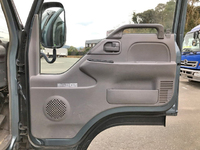 いすゞエルフ平ボディ小型（2t・3t）[写真28]