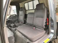 いすゞエルフ平ボディ小型（2t・3t）[写真31]