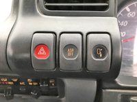 いすゞエルフ平ボディ小型（2t・3t）[写真35]