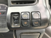 いすゞエルフ平ボディ小型（2t・3t）[写真36]