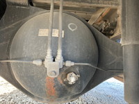 三菱ふそうファイターアルミウイング中型（4t）[写真14]