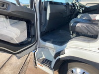 三菱ふそうファイターアルミウイング中型（4t）[写真15]