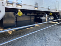 三菱ふそうファイターアルミウイング中型（4t）[写真06]