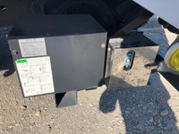 三菱ふそうファイターアルミウイング中型（4t）[写真09]