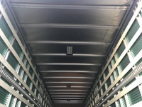 いすゞフォワードアルミバン中型（4t）[写真13]