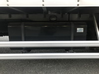 いすゞフォワードアルミバン中型（4t）[写真19]