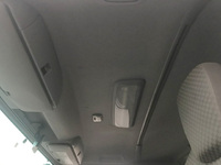 いすゞフォワードアルミバン中型（4t）[写真32]