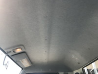 三菱ふそうキャンター平ボディ小型（2t・3t）[写真28]