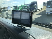 三菱ふそうキャンター平ボディ小型（2t・3t）[写真31]