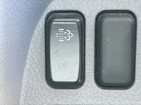 三菱ふそうキャンター平ボディ小型（2t・3t）[写真33]